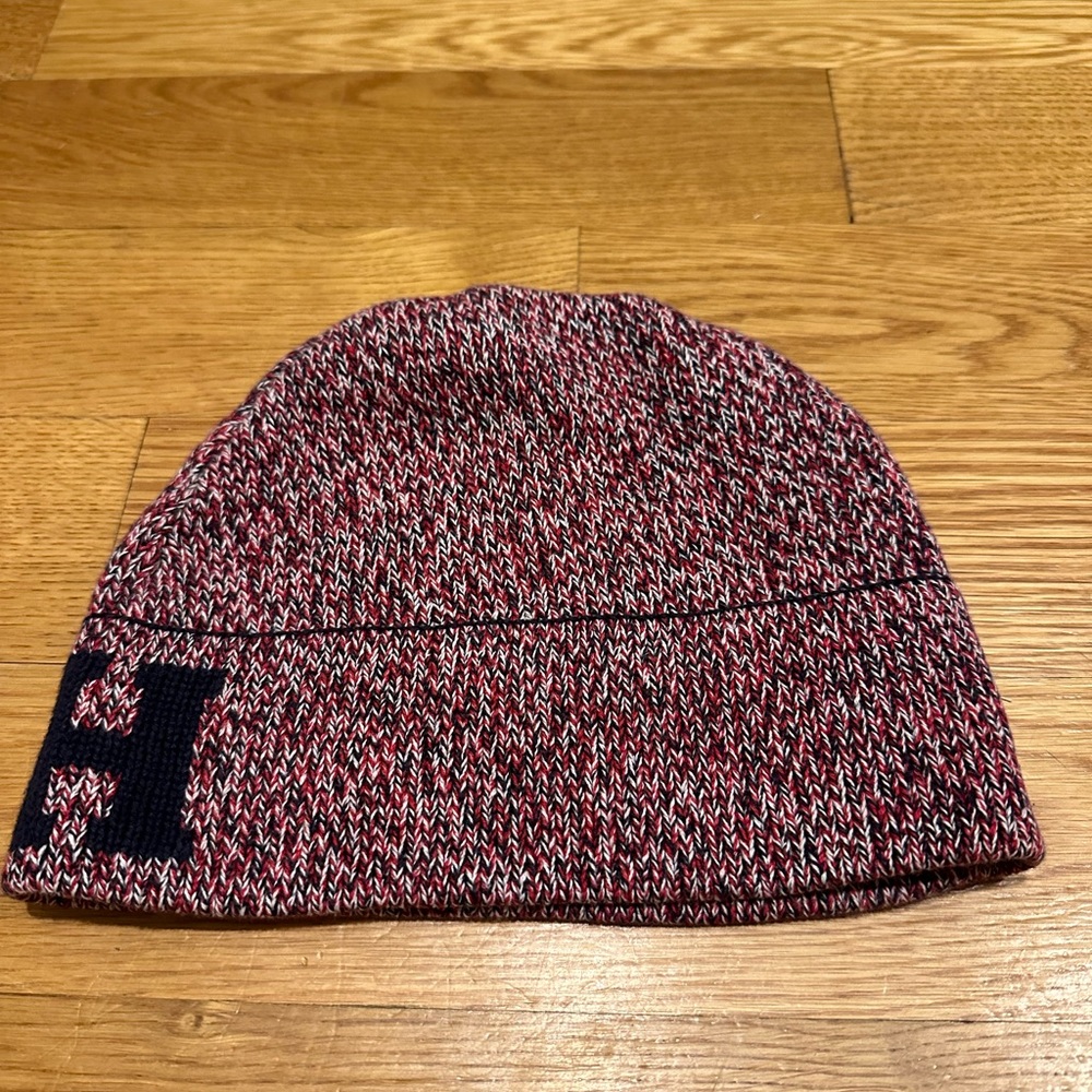 Tommy Hilfiger winter beanie OS